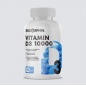  Endorphin vitamin D3 10000 90 
