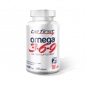  Be First Omega 3-6-9 90 