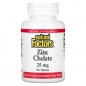  Natural Factors   25  90 