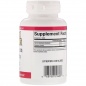  Natural Factors Potassium Citrate 99  90 