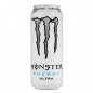  Monster Energy Drink Ultra 500 