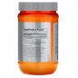  NOW Creatine Monohydrate Micronized 500 