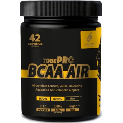  - BCAA AIR 150 