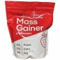  Cult 100% Pure Mass Gainer 1000 