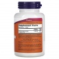  NOW Niacinamide (B3) 90 