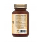  WestPharm Gold Line Amino Vito Man 60 