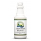  Nature's Sunshine Chlorophyll Liquid 475 