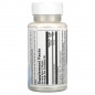  KAL Choline 250  100 