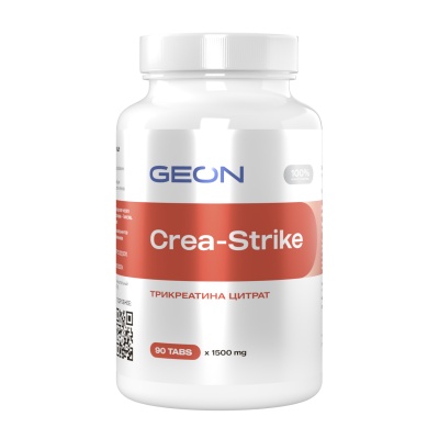  Geon Creastrike 90 
