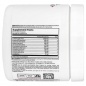  Codeage Liposomal Multi Amino+ 240 