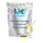  STOING Egg Protein 500 